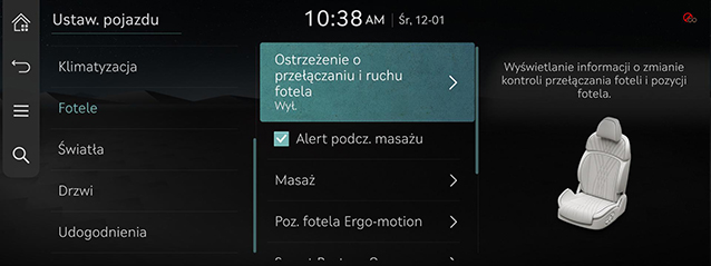 RS4_AVNT_pol%20146_220331.jpg